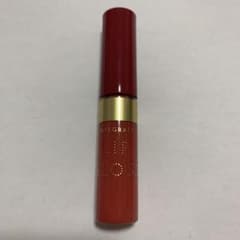 インテグレージューシーバームグロス　OR370のサムネイル