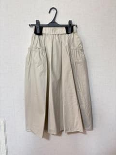 【24SS】BENDOM/KYDAのサムネイル