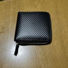 メンズ 財布 GROOVE GEARのサムネイル