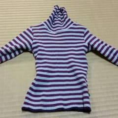 バックアレイ　タートル100センチのサムネイル