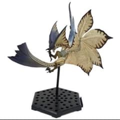 m62553154152_1.jpg?1712664433