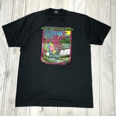90s USA製 SCREEN STARS XL ヴィンテージ 半袖Tシャツ - メルカリ