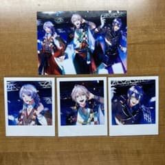 kei ♫プロフご一読ください！様 リクエスト 2点 まとめ商品 Kei様 リクエスト 2点 まとめ商品 - メルカリ