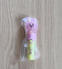 BT21 COOKY 라이트 스틱 매력 2