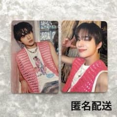 NCT127 ジョンウ トレカ 2baddies 疾走 イリチル QR - メルカリ