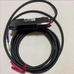 KEYENCE キーエンス FS-N42N - メルカリ