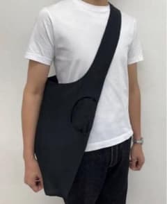 K8.0 caviarのサムネイル