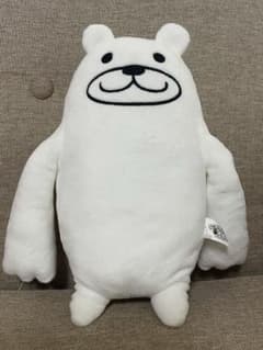 냥코 대전쟁 곰 선생님