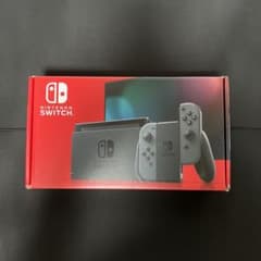 Nintendo Switch NINTENDO SWITCH JOY-CON…のサムネイル