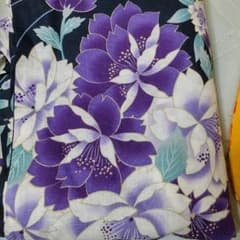 まぁり様専用(最終値下げ) 浴衣セットのサムネイル