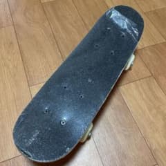 スケートボードのサムネイル