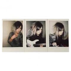 DIAURA 佳衣チェキセットのサムネイル