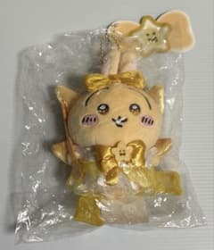 超まじかるちいかわ パワーアップマスコット うさぎのサムネイル