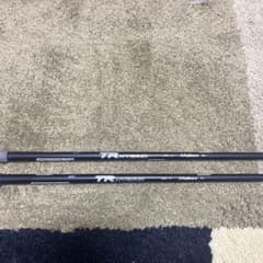 スピーダー TRハイブリッド 95x ピンスリーブ 4u 5u - メルカリ