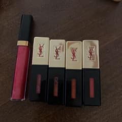 グロスまとめ売りのサムネイル