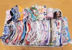 グログランリボン まとめ売りのサムネイル