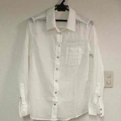 goaシャツ＊KINTA様専用＊のサムネイル