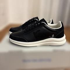 【新品】にゅBLOW『BRANDALISED』　バンクシー サンガッチョのサムネイル