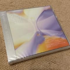 SCIENCE FICTION 宇多田ヒカル　通常盤　初回仕様のサムネイル