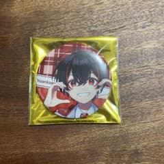 m62562430688_1.jpg?1749734752