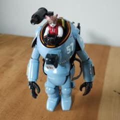m62562999154_1.jpg?1697851502