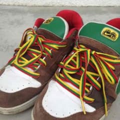 ⭐︎リスマ様専用⭐︎NIKE スニーカー☆のサムネイル