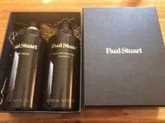 paulstuart 専用 シャンプーボディーシャンプー 4本セットのサムネイル