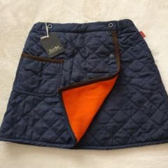 EastBoy スカートのサムネイル