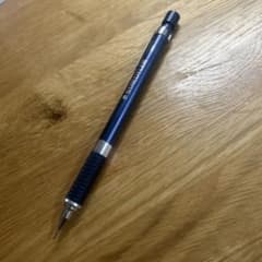 ら*す様 STAEDTLER 925 35 05のサムネイル