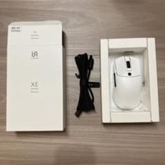 VAXEE XE Wireless Mouse 新品のサムネイル