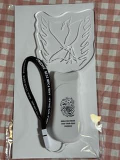 セカオワPhoenixペンライト【迅速発送】 m62564141104_1.jpg?1761459792