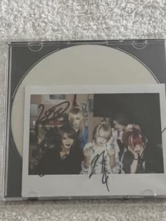 縁 / 「旬華愁灯-結び〆-」＋アコースティックデモCD ★DAVID, SUI 縁 / 「旬華愁灯-結び〆-」＋アコースティックデモCD ☆DAVID