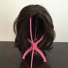 成海様    専用のサムネイル
