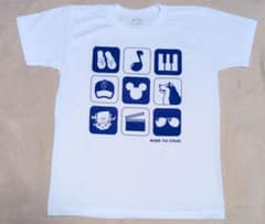 ユチョンBlessing YuchunTシャツのサムネイル