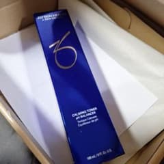 ZO SKIN HEALTH CALMING TONER 180mLのサムネイル