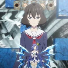 Diepon様専用 ネバーエンドのサムネイル