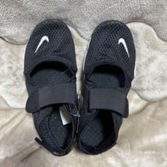 NIKE エアリフトのサムネイル
