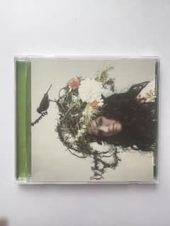 Superfly 愛をこめて花束を CD 邦楽のサムネイル