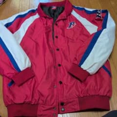 BASEBALL SCL PORTE グラウンドコート サイズ0 - メルカリ