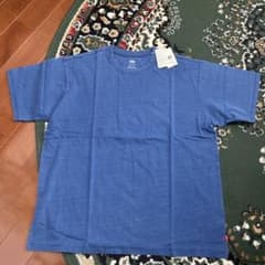 リーバイスTシャツのサムネイル