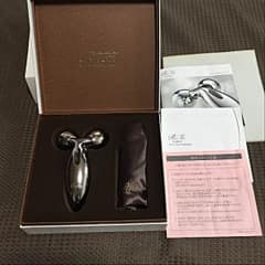 リファカラット 正規品・美品のサムネイル