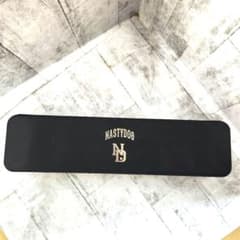 と*様 NASTYDOG チェーンネックレス 専用ケース付きのサムネイル