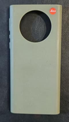 ライツフォン1 Leitz Phone1 シリコンケースのサムネイル