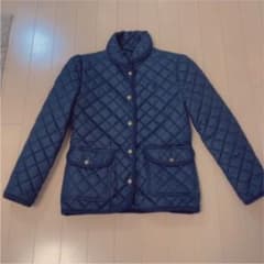 たろうママさまご専用　美品　140  ラルフローレンのサムネイル