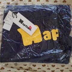 Nap timeショートパンツのサムネイル