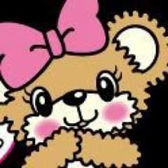 みてん様専用☆のサムネイル