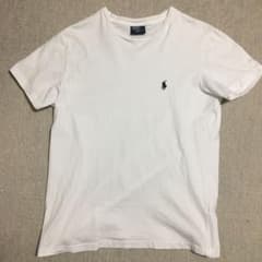 ラルフローレン Tシャツのサムネイル