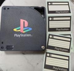 m62569905678_1.jpg?1748094647