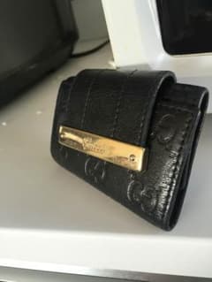GUCCIキ－ケ－スのサムネイル