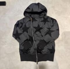 Vivienne Westwood MAN ダウンジャケット 44 値下げ交渉⭕️のサムネイル